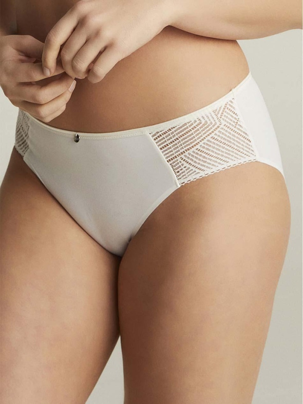 Femilet | Emma - Slip