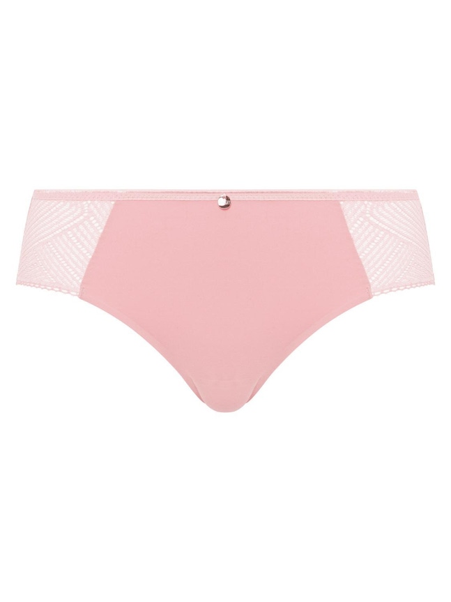 Slip Emma Femilet