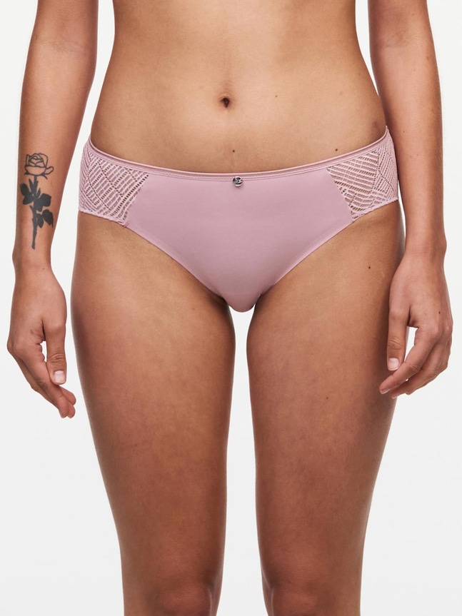 Slip Emma Femilet