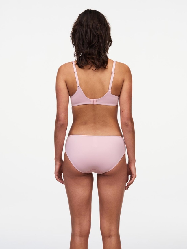 Slip Emma Femilet