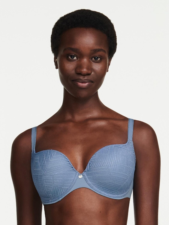 Femilet | Emma - Voorgevormde T-shirt BH