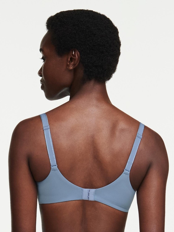 Femilet | Emma - Voorgevormde T-shirt BH