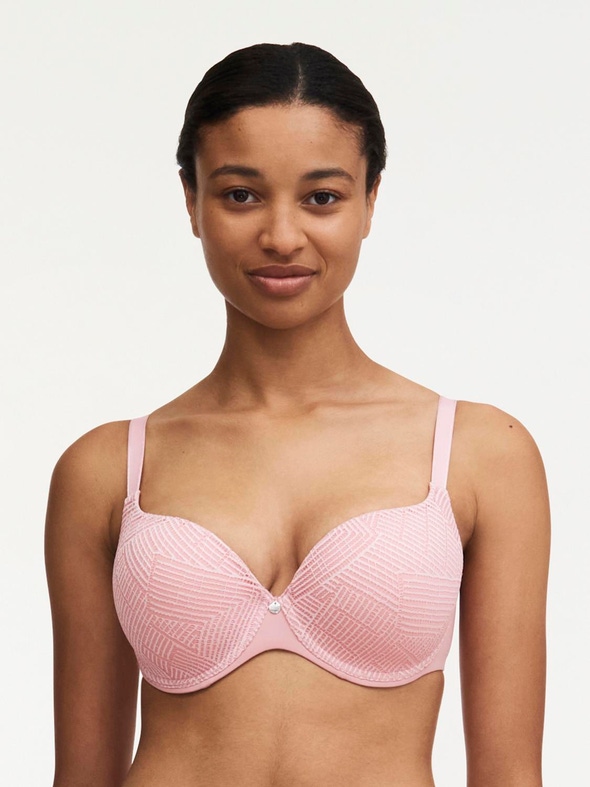 Femilet | Emma - Voorgevormde T-shirt BH