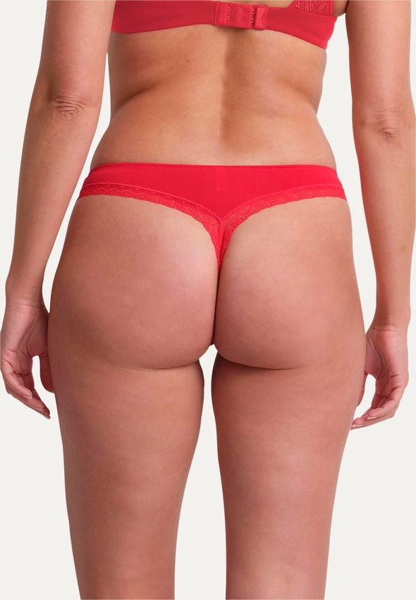 Femilet | Emily - String
