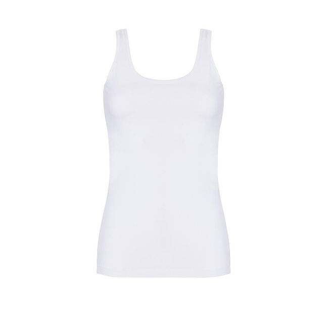 Hemd Basis Katoen Basic Cotton Femilet