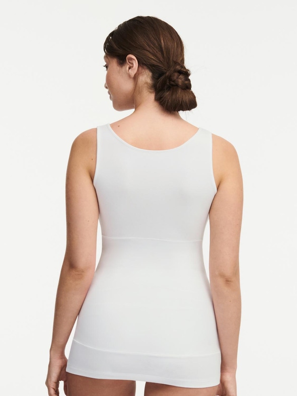 Femilet | SHAPEWEAR - Shapewear Tanktop
