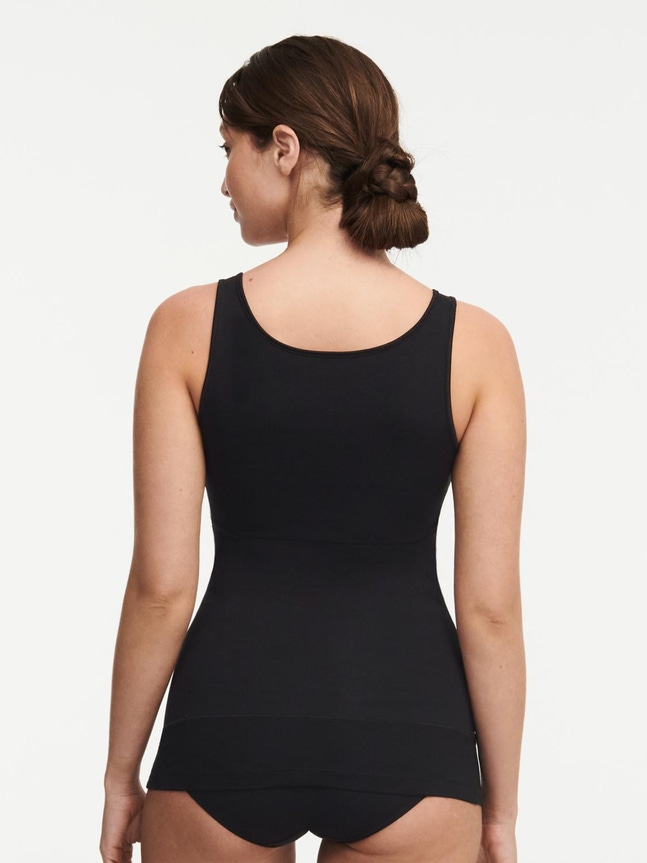 Shapewear Tanktop SHAPEWEAR Femilet