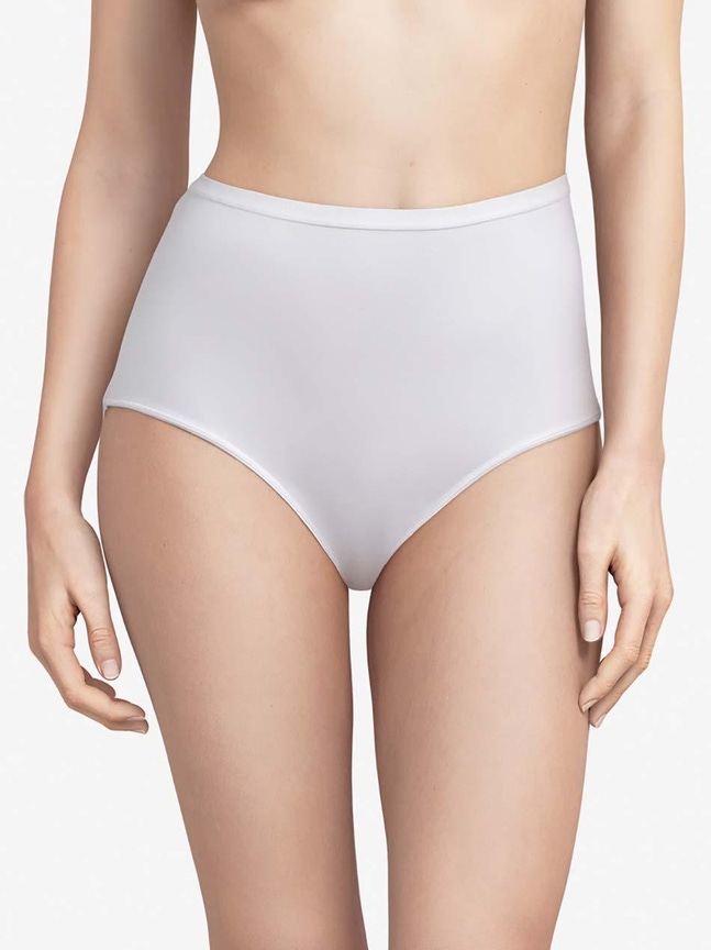 Shapewear Maxi SHAPEWEAR Femilet