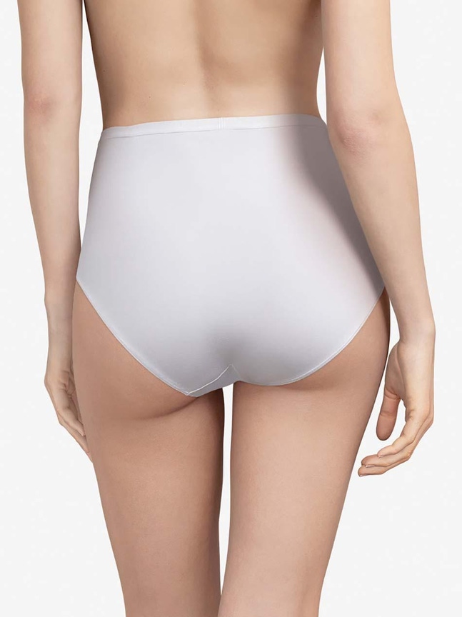 Shapewear Maxi SHAPEWEAR Femilet