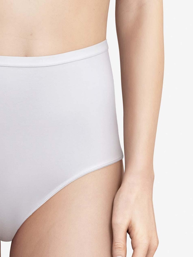 Shapewear Maxi SHAPEWEAR Femilet