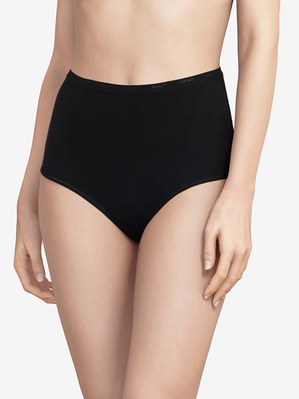 Femilet | SHAPEWEAR - Shapewear Maxi