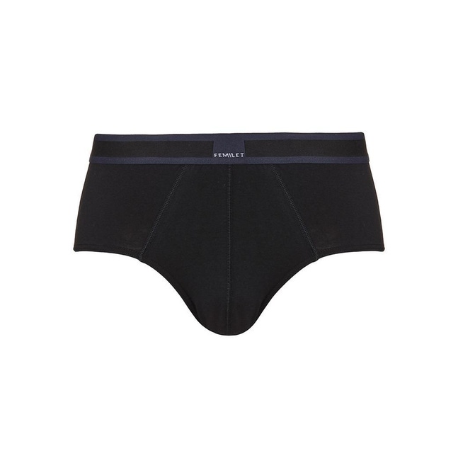 Herenslip (3-pack) MEN Femilet