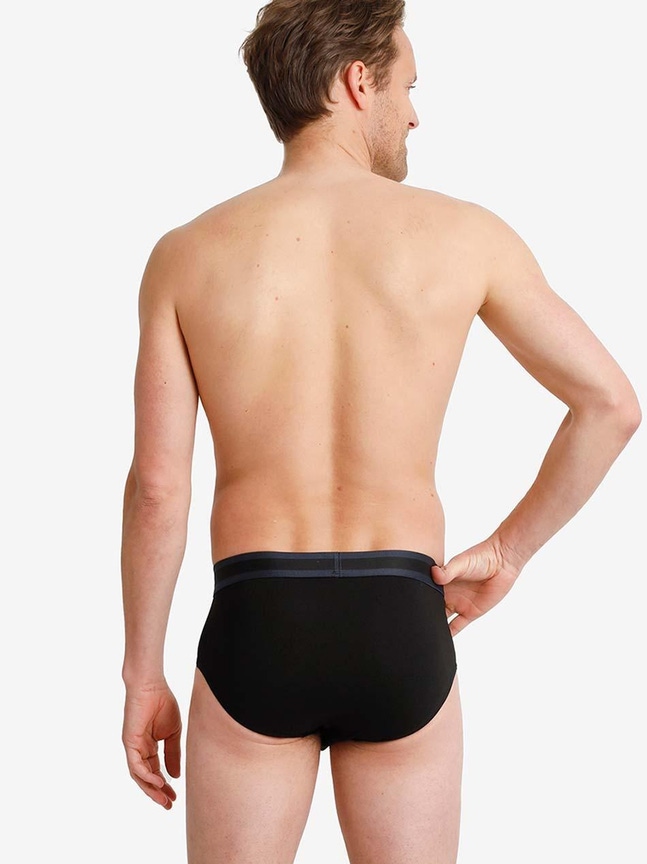Herenslip (3-pack) MEN Femilet