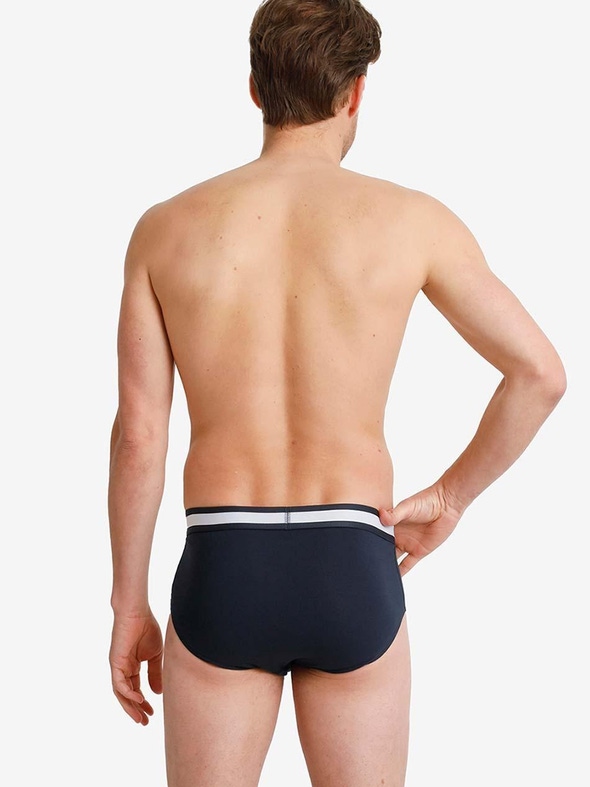 Femilet | MEN - Herenslip (3-pack)