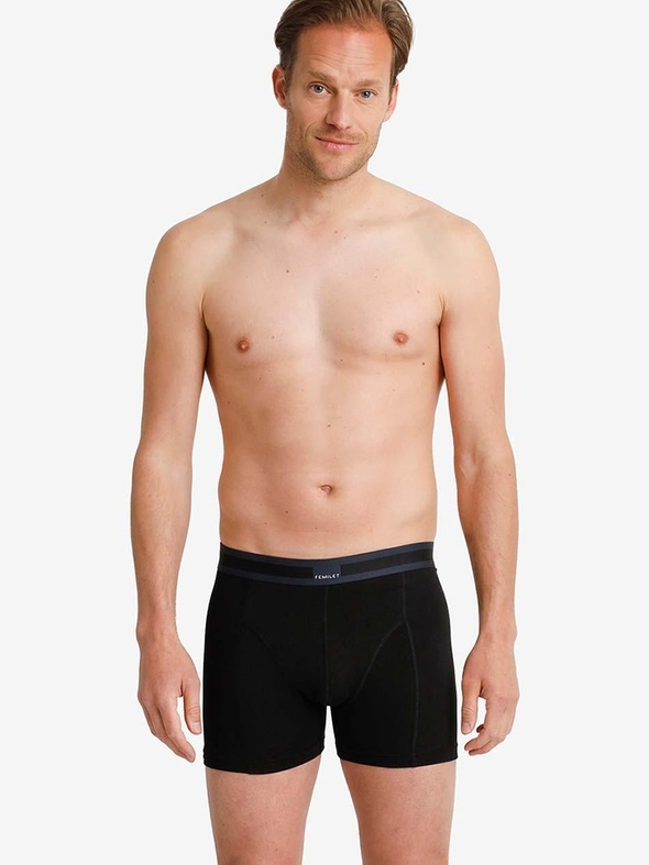 Femilet | MEN - Boxershort (3-pack)
