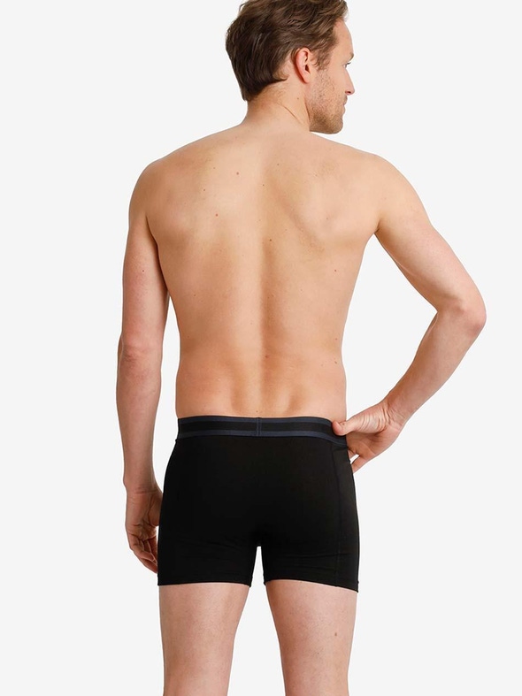 Femilet | MEN - Boxershort (3-pack)