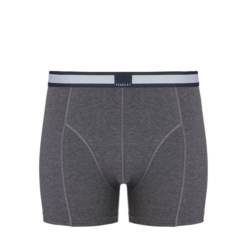 Livera boxershorts top