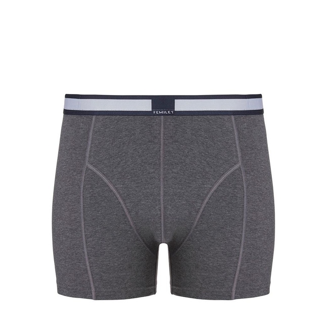 Boxershort (3-pack) MEN Femilet