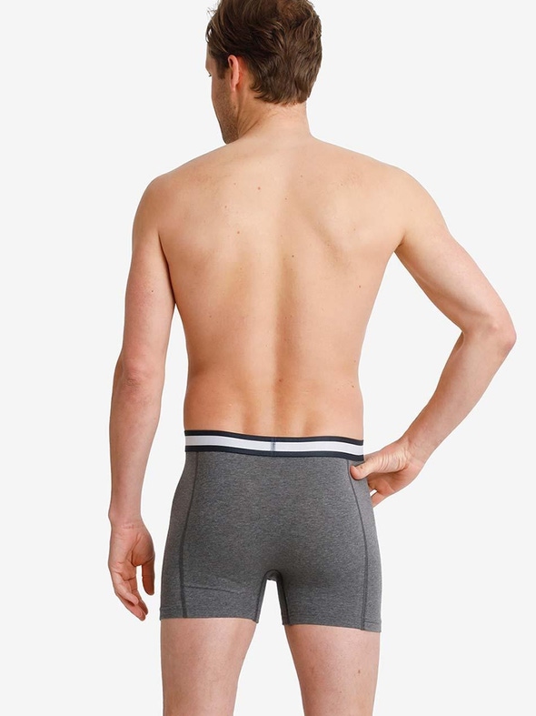 Femilet | MEN - Boxershort (3-pack)