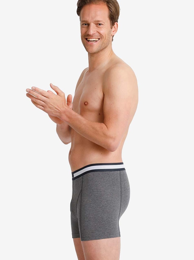 Boxershort (3-pack) MEN Femilet
