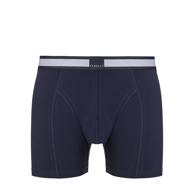 Boxershort (3-pack) MEN Femilet