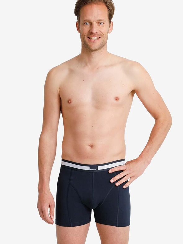Femilet | MEN - Boxershort (3-pack)
