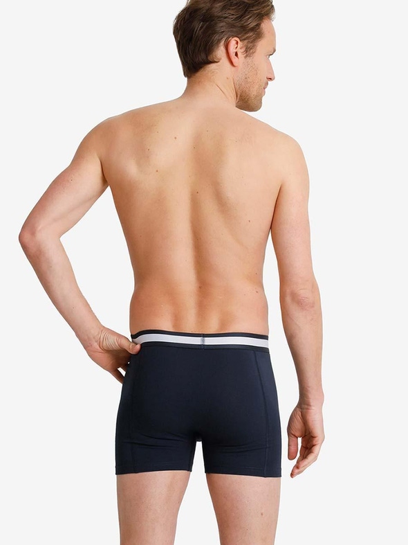 Femilet | MEN - Boxershort (3-pack)