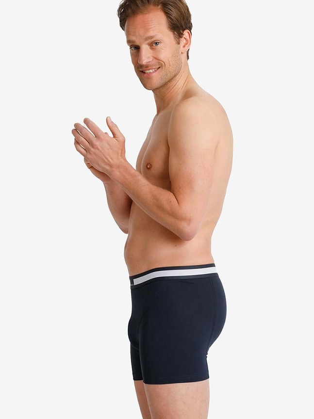 Boxershort (3-pack) MEN Femilet