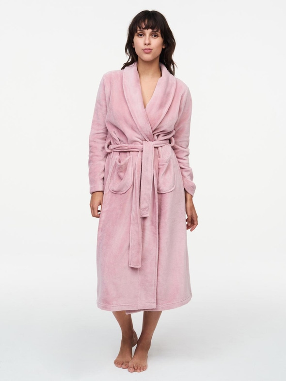 Femilet | Teddy - Teddy Robe