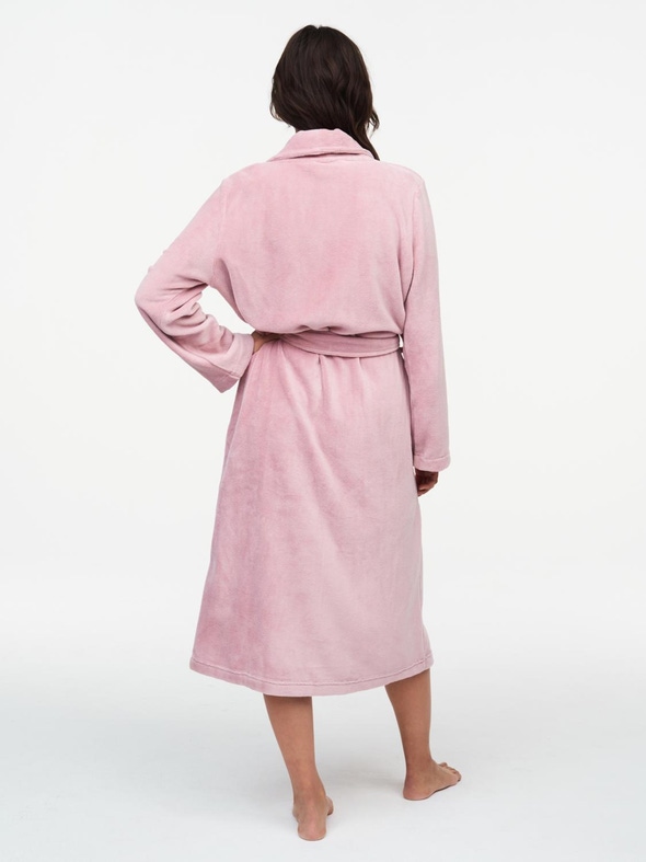 Femilet | Teddy - Teddy Robe