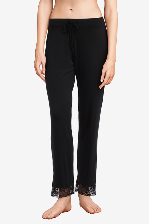 Femilet | Mia - NW BO. TROUSERS