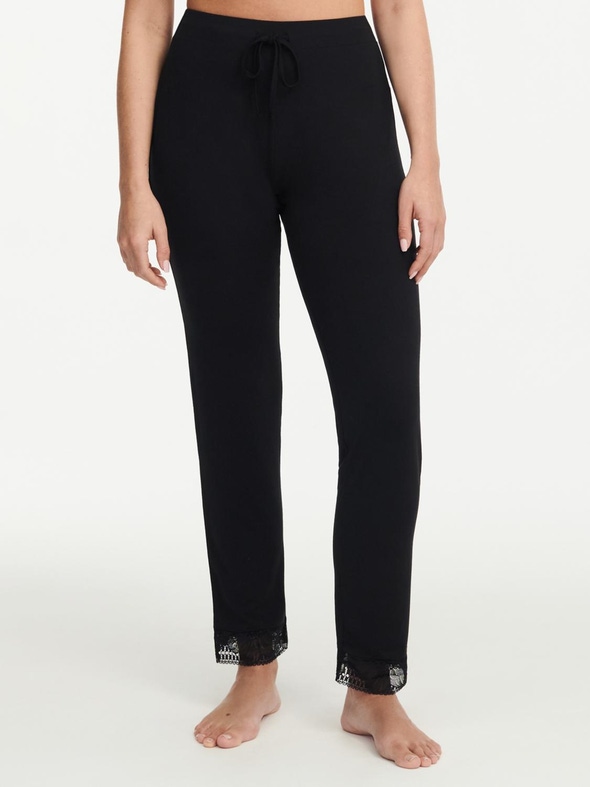 Femilet | Mia - NW BO. TROUSERS