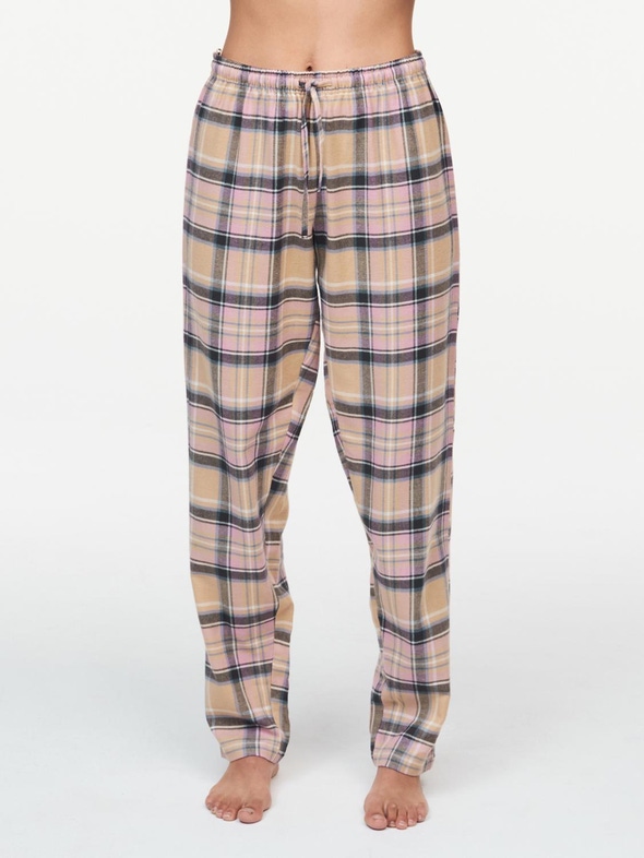 Femilet | Heat - Heat Pants