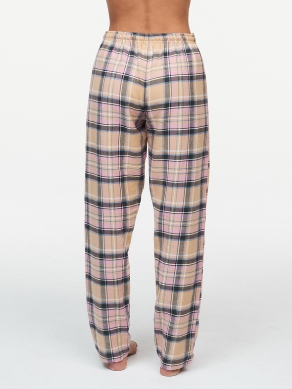 Femilet | Heat - Heat Pants