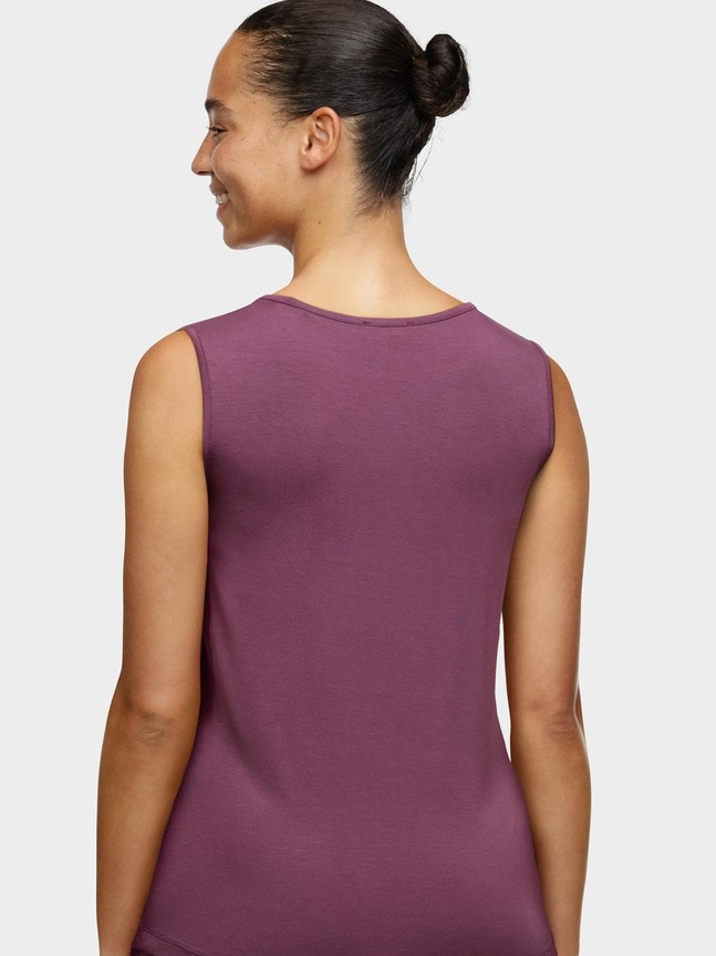 Singlet CHRISTEL Femilet