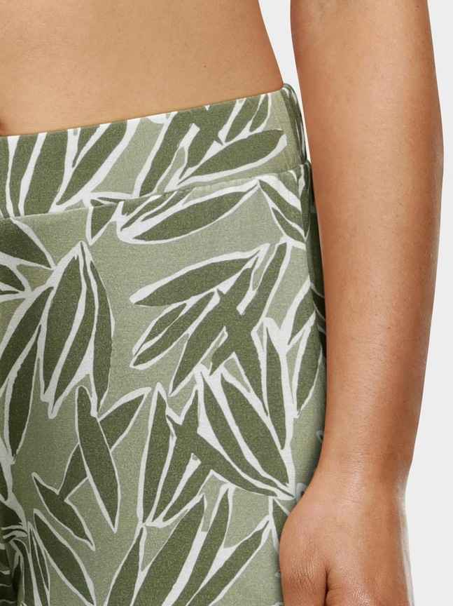 Lange Broek YARA Femilet