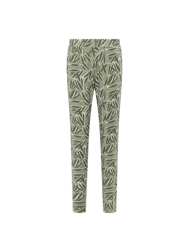 Lange Broek YARA Femilet