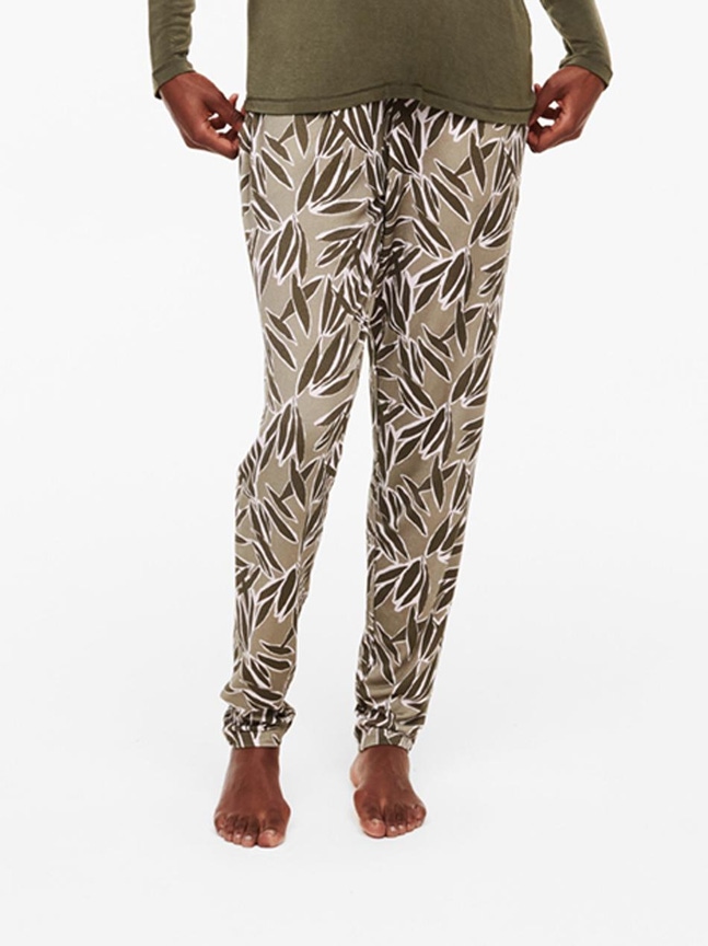 Lange Broek YARA Femilet