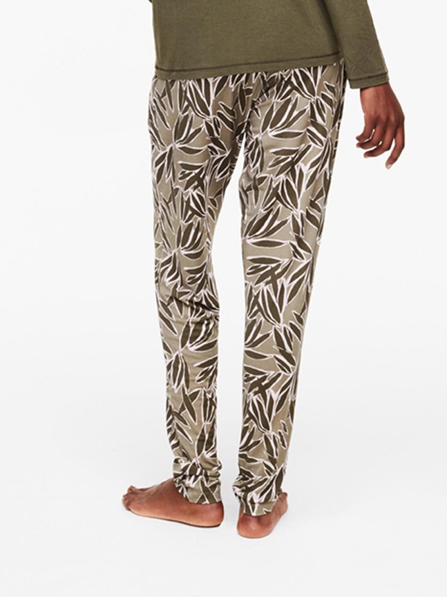 Lange Broek YARA Femilet