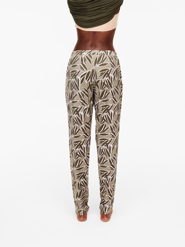 Lange Broek YARA Femilet