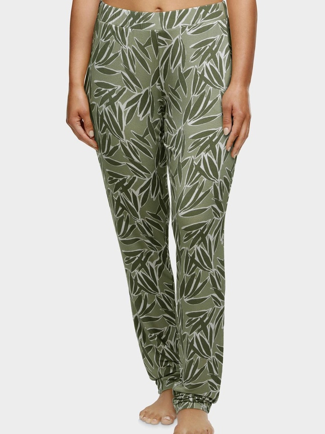 Lange Broek YARA Femilet