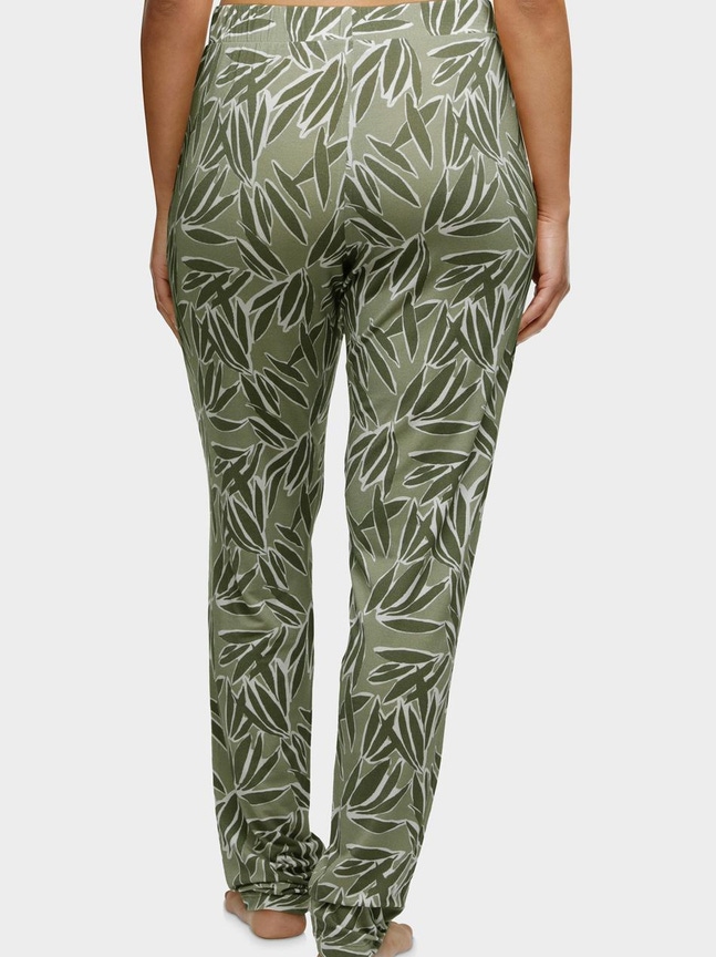 Lange Broek YARA Femilet
