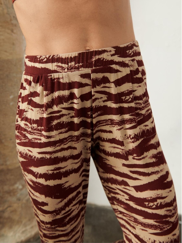 Femilet | YARA - Yara Pants