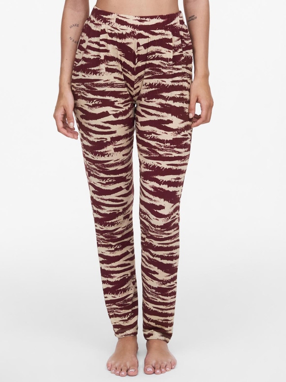 Femilet | YARA - Yara Pants