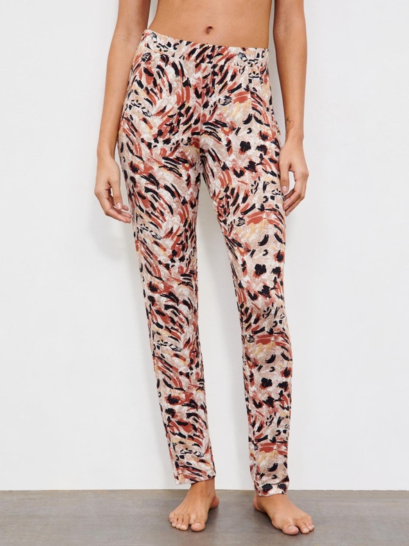Femilet | YARA - Long Pants