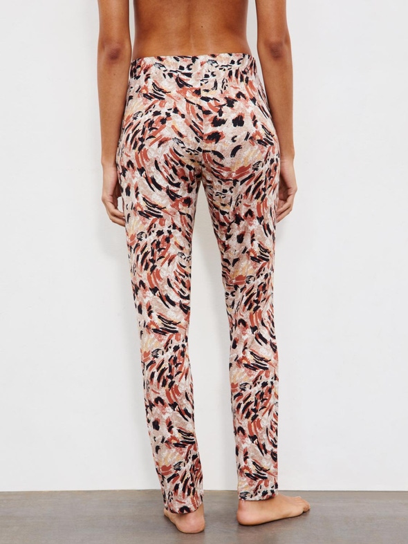 Femilet | YARA - Long Pants