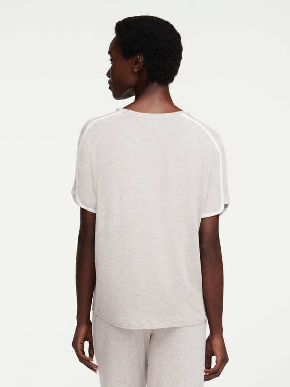 Femilet | MABEL - Mabel Top Shortsleeve