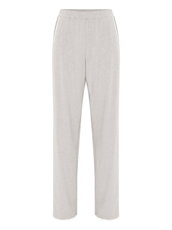 Femilet | MABEL - Mabel Long Pants