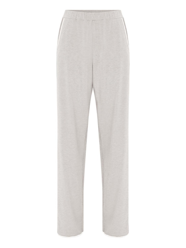 Mabel Long Pants MABEL Femilet