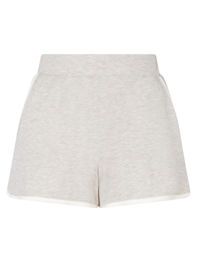 Mabel Shorts MABEL Femilet